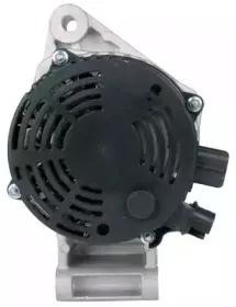 powermax-89213291